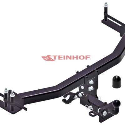 Euro kuka za SsangYong Rexton II