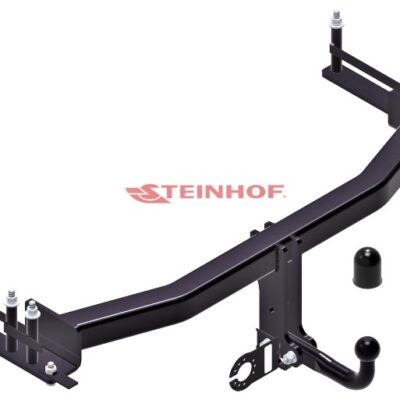 Euro kuka za SsangYong Rexton Sports
(Musso)