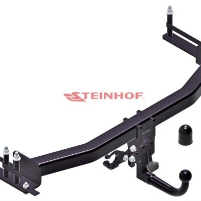 Euro kuka za SsangYong Rexton Sports
(Musso)