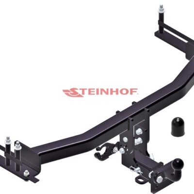 Euro kuka za SsangYong Rexton Sports
(Musso)