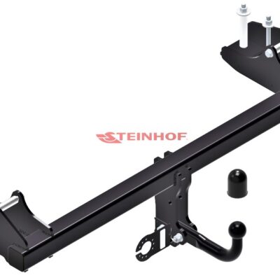 Euro kuka za SsangYong Rexton Sports Long (Musso Grand)