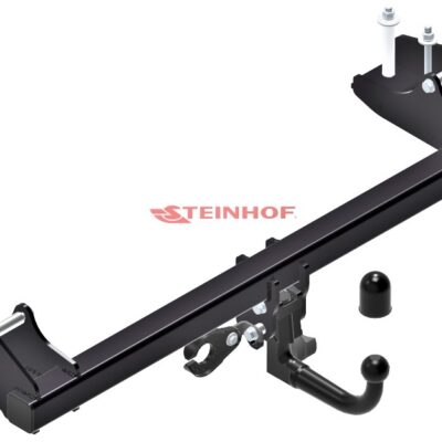 Euro kuka za SsangYong Rexton Sports Long (Musso Grand)