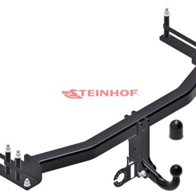 Euro kuka za SsangYong Rexton II