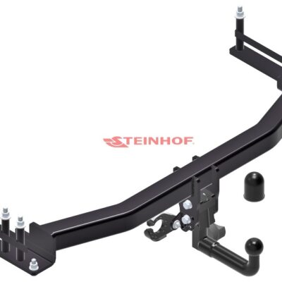 Euro kuka za SsangYong Rexton II