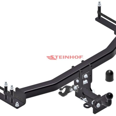 Euro kuka za SsangYong Rexton II