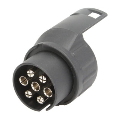 Adapter sa 7 na 13 pinova