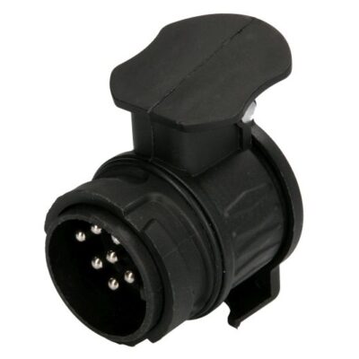 Adapter sa 13 na 7 pinova