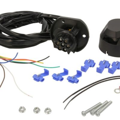 Univerzalna instalacija 7 pin ORIS ACPS