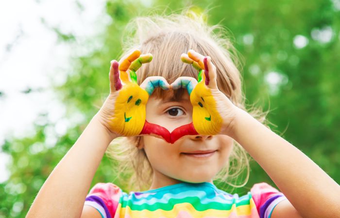 Poliklinika Suvag Karlovac