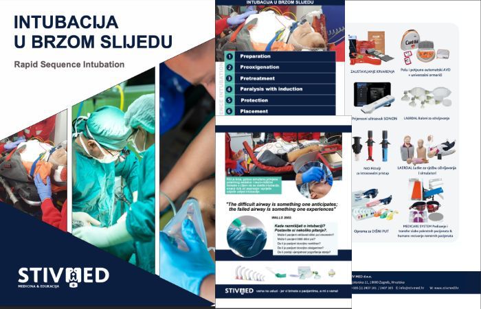 Prirodoslovna škola Karlovac