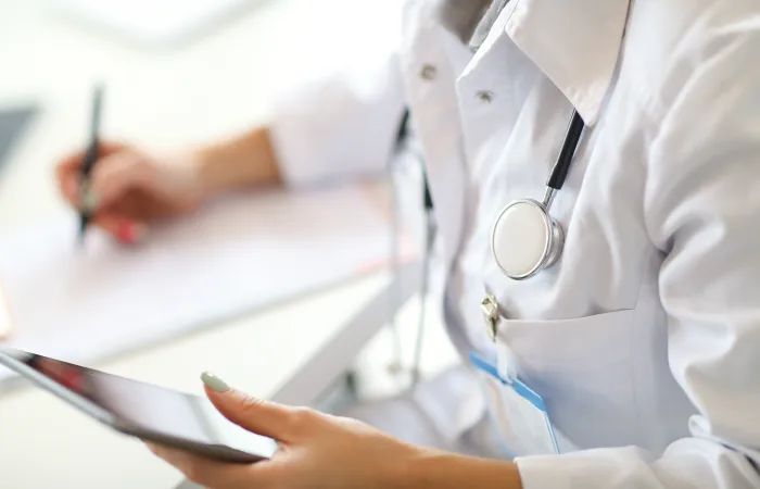 Dom zdravlja Karlovac