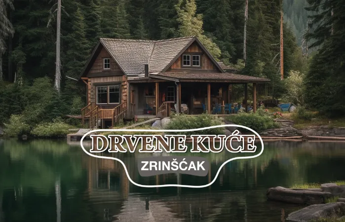 Edukacijsko simulacijski centar Karlovac