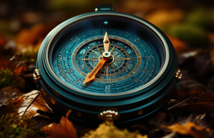 Prirodoslovna škola Karlovac