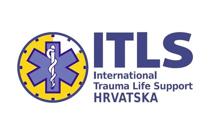 ITLS Hrvatska