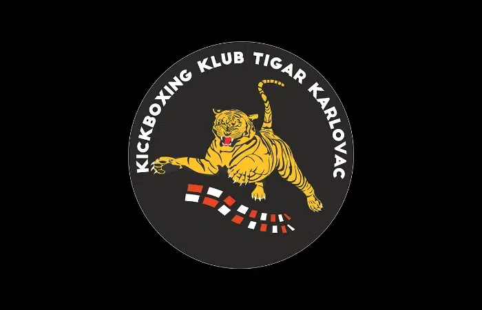 KBK Tigar Karlovac