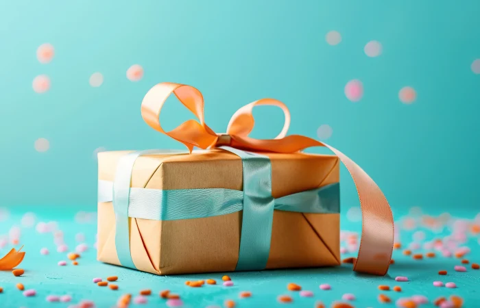 Prirodoslovna škola Karlovac