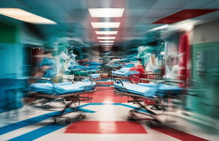 ZZHM Ličko Senjske županije