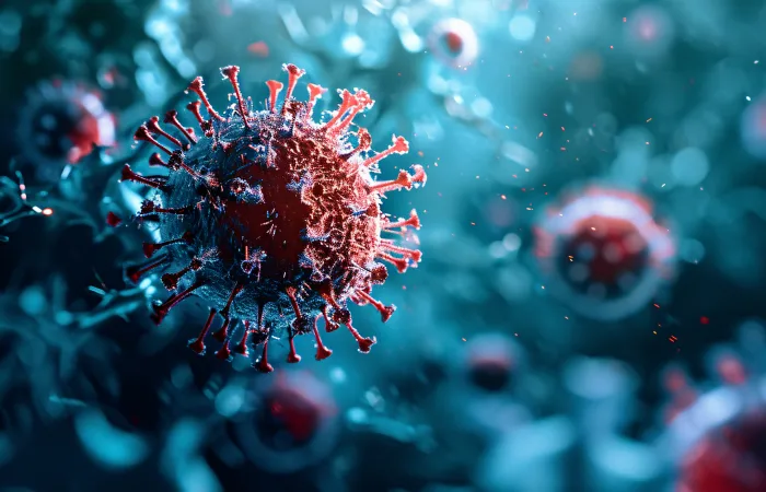 Zavod za javno zdravstvo Karlovačke županije