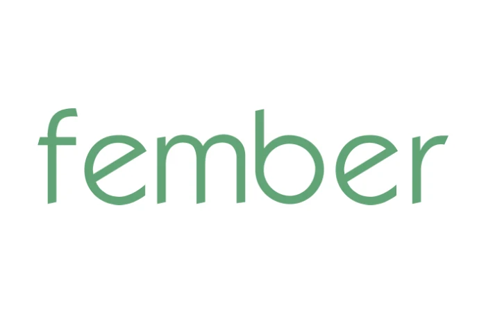 Fember