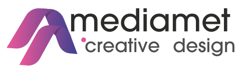 Media-met, kreativna, digitalna agencija & izrada web stranica