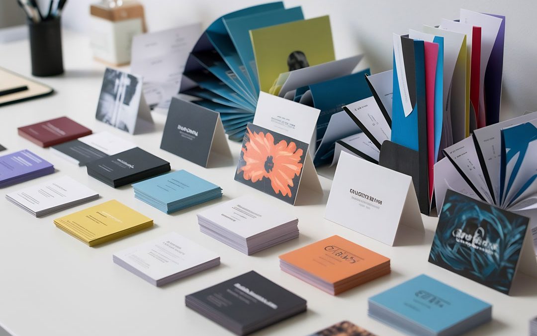 Brendiranje u digitalnom dobu: Kako izgraditi prepoznatljiv online identitet