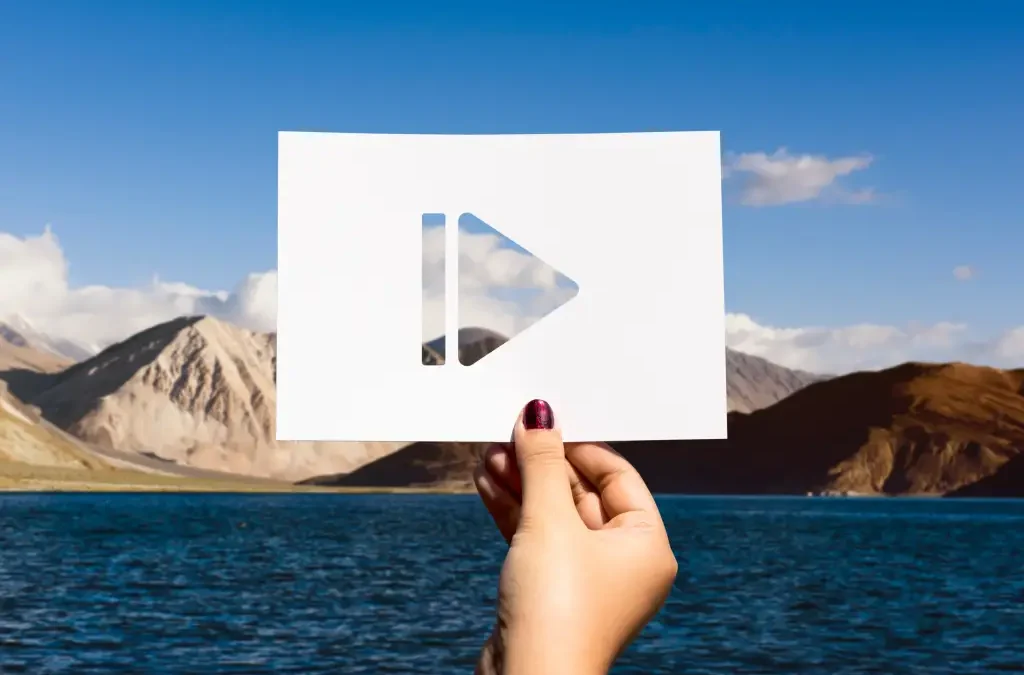 Vodič za SEO optimizaciju slika i videa