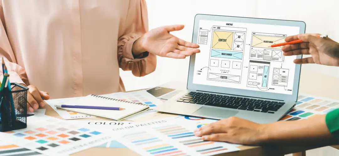 Kako prepoznati da je vaša web stranica zastarjela i treba redizajn?