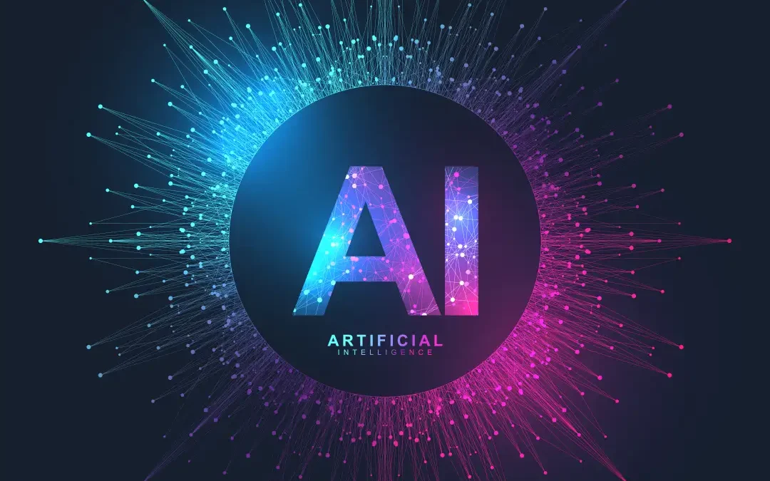 Kako koristiti AI alate za kreiranje sadržaja za web