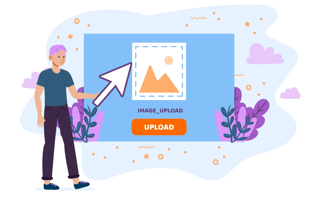 WEBP format: Zašto je važan za vašu web stranicu i SEO