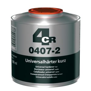 4CR Utvrđivač 0407-2 brzi