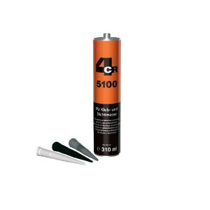 4CR 5100 Brtvena masa 310ml