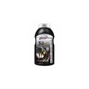 Pasta za poliranje Scholl Concepts S3 Gold XXL