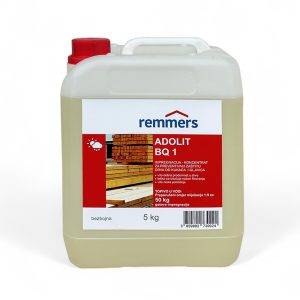 Adolit BQ1