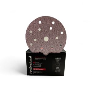 F225 brusni disk