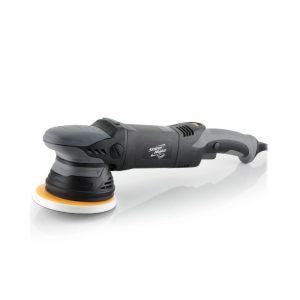Polirka Shine Mate EX620