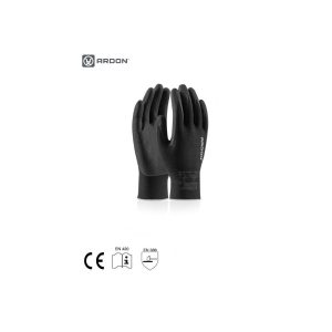 ARDON SMART TOUCH rukavice