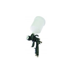 WALCOM Slim Kombat NERO HTE 1,3mm PVC 500 ml