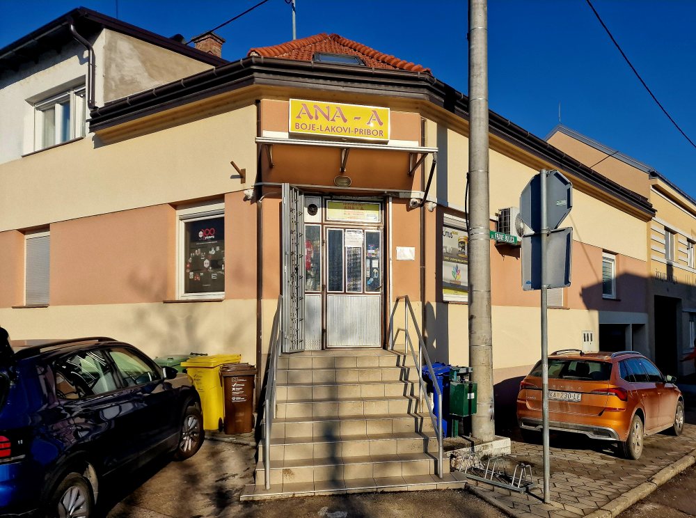karlovac