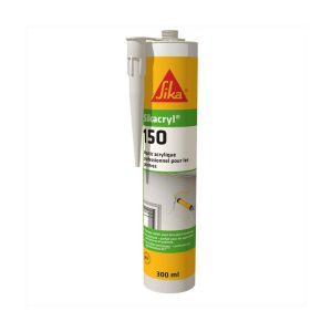 Sikacryl®-150