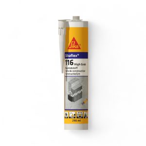 Sikaflex®-116 High Grab