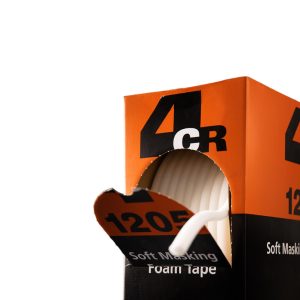 4CR 1205 Soft Spužvasta zaštitna traka