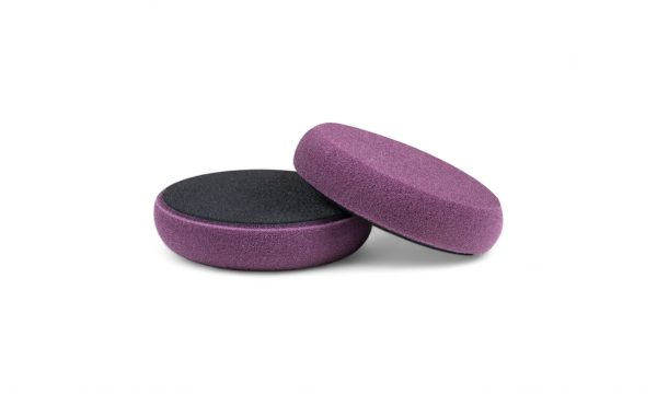 SCHOLL Concepts PolishingPad ljubičasta