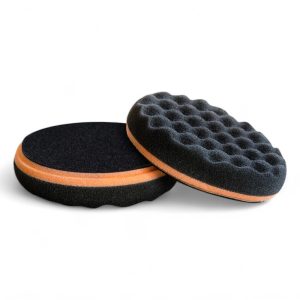 SCHOLL Concepts SOFTouch-Waffle Pad