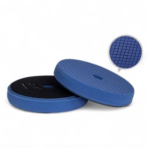 SCHOLL Concepts SpiderPad tamnoplavi
