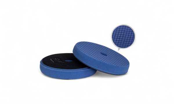 SCHOLL Concepts SpiderPad tamnoplavi