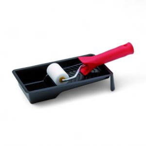 Schuller SOFT PRO mini set