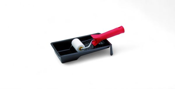 Schuller SOFT PRO mini set