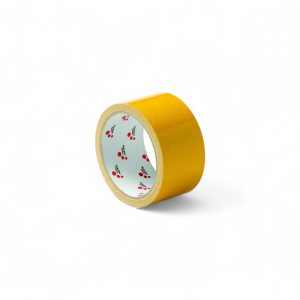 Schuller DUO TAPE dvostrana traka