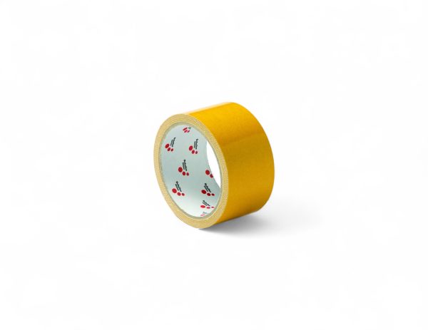 Schuller DUO TAPE dvostrana traka