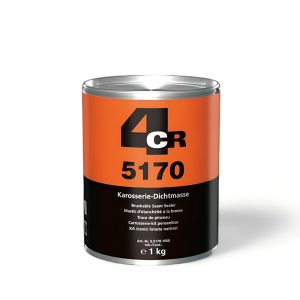 4CR 5170 Brtvena masa za nanošenje četkom